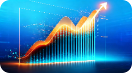 自动化获客链路（实时跟进流程）