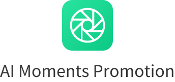 AI Moments Promotion